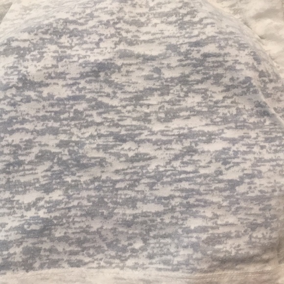 🚨 Justice girls  Sz 14 T-shirt “ Make your dreams come true” - Picture 4 of 4